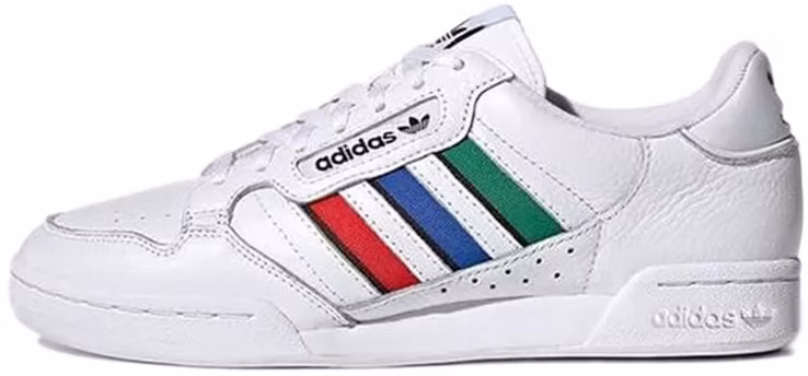 adidas-originals-continental-80-white-blue-red-stripes-gw-0181