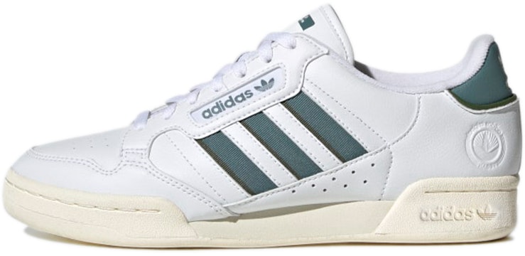 adidas-originals-continental-80-white-blue-stripes-gx-3642