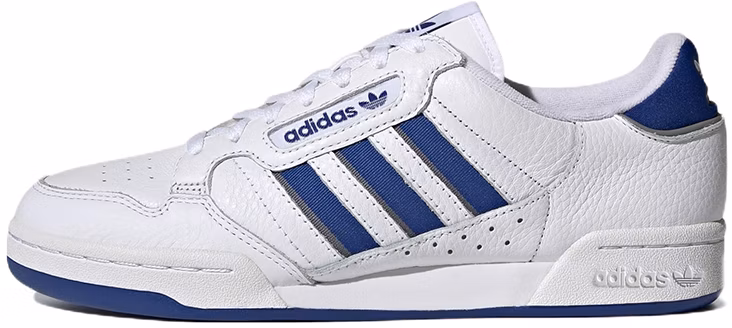 adidas-originals-continental-80-white-blue-stripes-gz-6262