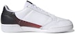 adidas Originals Continental 80 'Putih Hitam Merah' FY5831