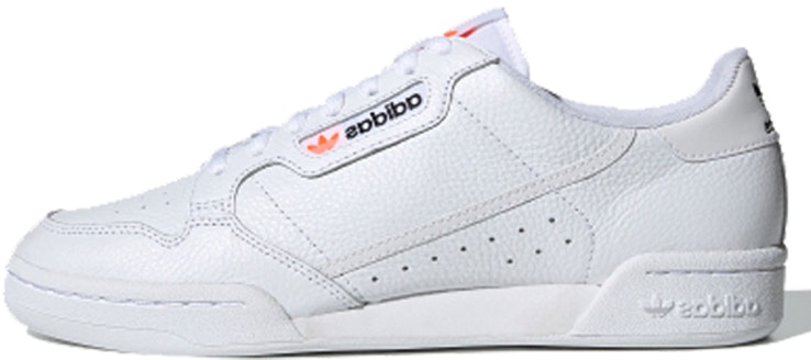 adidas-originals-continental-80-white-gray-red-fv-8180