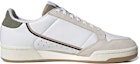 Order adidas Originals Continental 80 'Putih Kelabu' FY6763