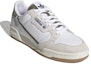 Lookbook adidas Originals Continental 80 'Putih Kelabu' FY6763