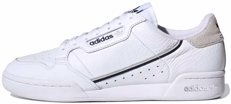 adidas-originals-continental-80-white-grey-fz-3565