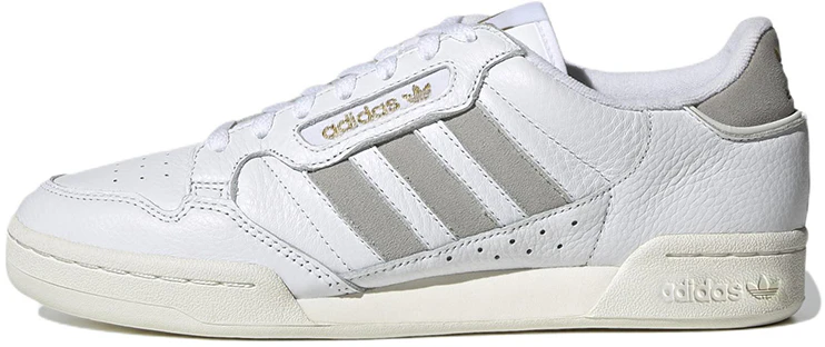adidas-originals-continental-80-white-grey-gz-6266