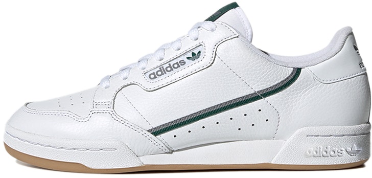 adidas-originals-continental-80-white-grey-green-fv-2873