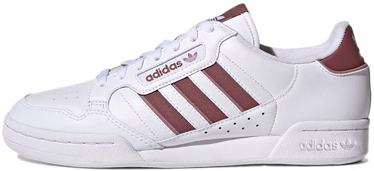 adidas-originals-continental-80-white-red-stripes-gw-1706