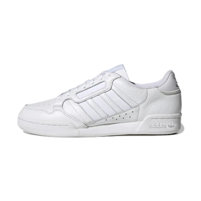 adidas Originals Continental 80 'White Stripes'