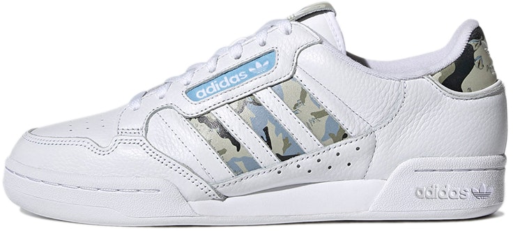 adidas-originals-continental-80-white-stripes-gz-9061