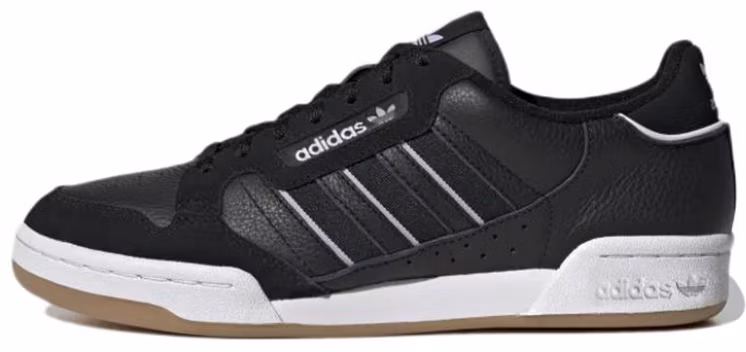 adidas-originals-continental-80-stripes-black-gv-8837