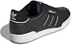 Shop adidas originals Continental 80 Stripes 'Black' GV8837