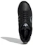 Purchase adidas originals Continental 80 Stripes 'Black' GV8837