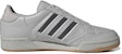 adidas originals Continental 80 Stripes 'Kelabu' H02164