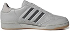 Order adidas originals Continental 80 Stripes 'Kelabu' H02164