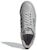 adidas originals Continental 80 Stripes 'Kelabu' H02164