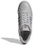 Purchase adidas originals Continental 80 Stripes 'Kelabu' H02164