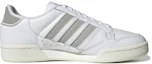 Order adidas originals Continental 80 Stripes 'White Grey' GZ6266