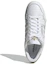 Purchase adidas originals Continental 80 Stripes 'White Grey' GZ6266
