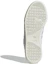 Details for adidas originals Continental 80 Stripes 'White Grey' GZ6266