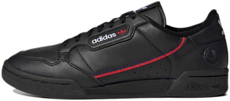 adidas-originals-continental-80-vegan-black-h02783