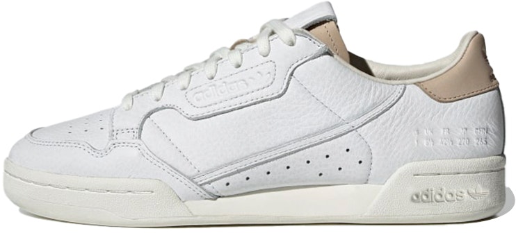 adidas-originals-continental-83-fy-5469