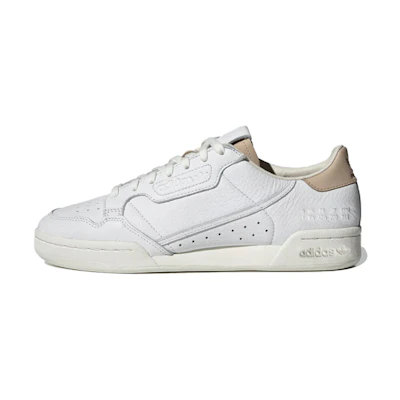 adidas originals Continental 83
