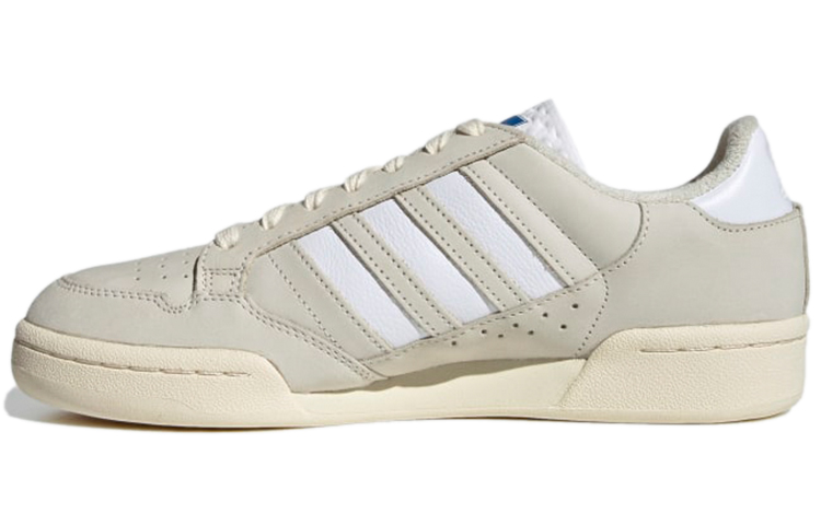 adidas Originals Continental 'Grey'