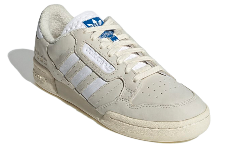 adidas Originals Continental 'Grey' 圖 3