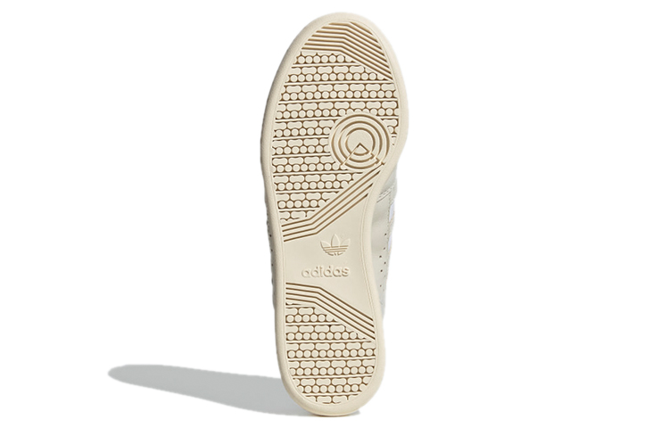 adidas Originals Continental 'Grey' 圖 6