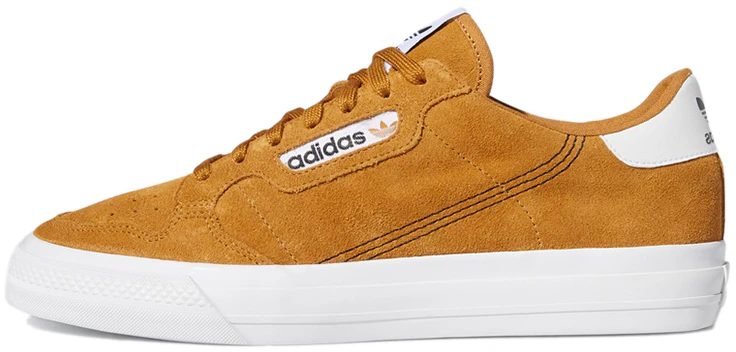 adidas-originals-continental-vulc-ginger-yellow-fv-5300
