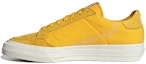 Buy adidas Originals Continental Vulc 'Kuning Lemon' EF3520