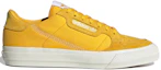 Order adidas originals Continental Vulc 'Lemon Yellow' EF3520