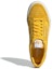 Purchase adidas Originals Continental Vulc 'Kuning Lemon' EF3520