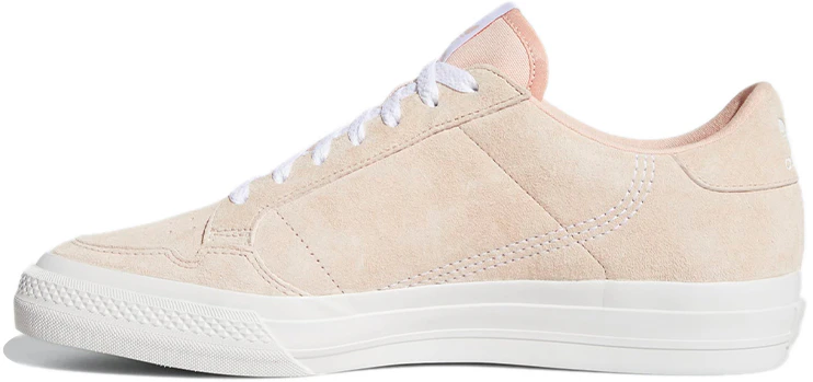 adidas-originals-continental-vulc-pink-ef-5999