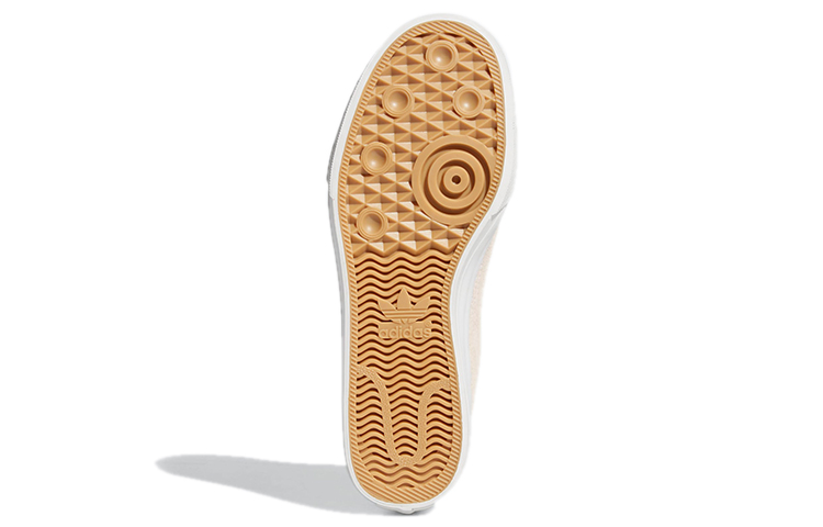 adidas originals Continental Vulc 'Pink Blue' 圖 6