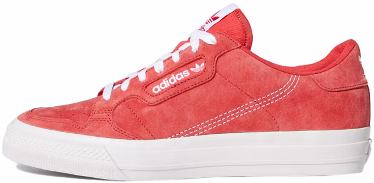 adidas-originals-continental-vulc-red-white-ef-6001