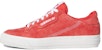 adidas originals Continental Vulc 'Merah Putih' EF6001