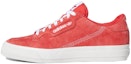 Buy adidas originals Continental Vulc 'Merah Putih' EF6001