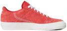 Order adidas originals Continental Vulc 'Red White' EF6001