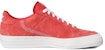 adidas originals Continental Vulc 'Merah Putih' EF6001