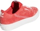 Shop adidas originals Continental Vulc 'Merah Putih' EF6001