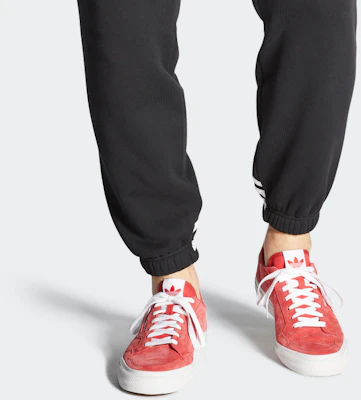 adidas originals Continental Vulc 'Red White' EF6001 Sizing adidas originals Continental Vulc 'Red White' EF6001