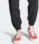 Sizing adidas originals Continental Vulc 'Red White' EF6001