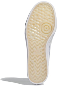 阿迪达斯经典 Continental Vulc '白蓝绿' FX3810 Purchase 阿迪达斯经典 Continental Vulc '白蓝绿' FX3810