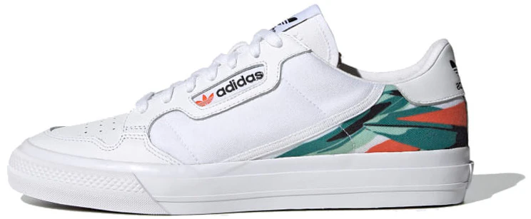 adidas-originals-continental-vulc-white-green-pink-fz-3820
