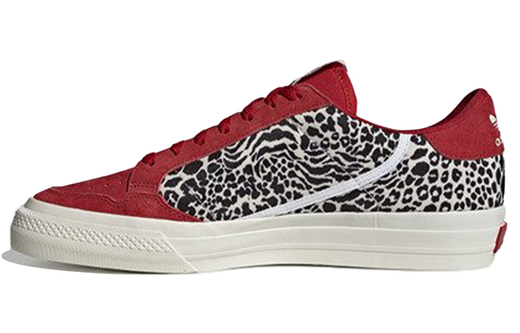 adidas originals Continental Vulc