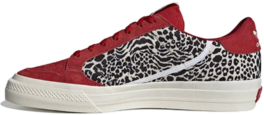adidas Originals Continental Vulc zapatillas EF3527 Buy adidas Originals Continental Vulc zapatillas EF3527