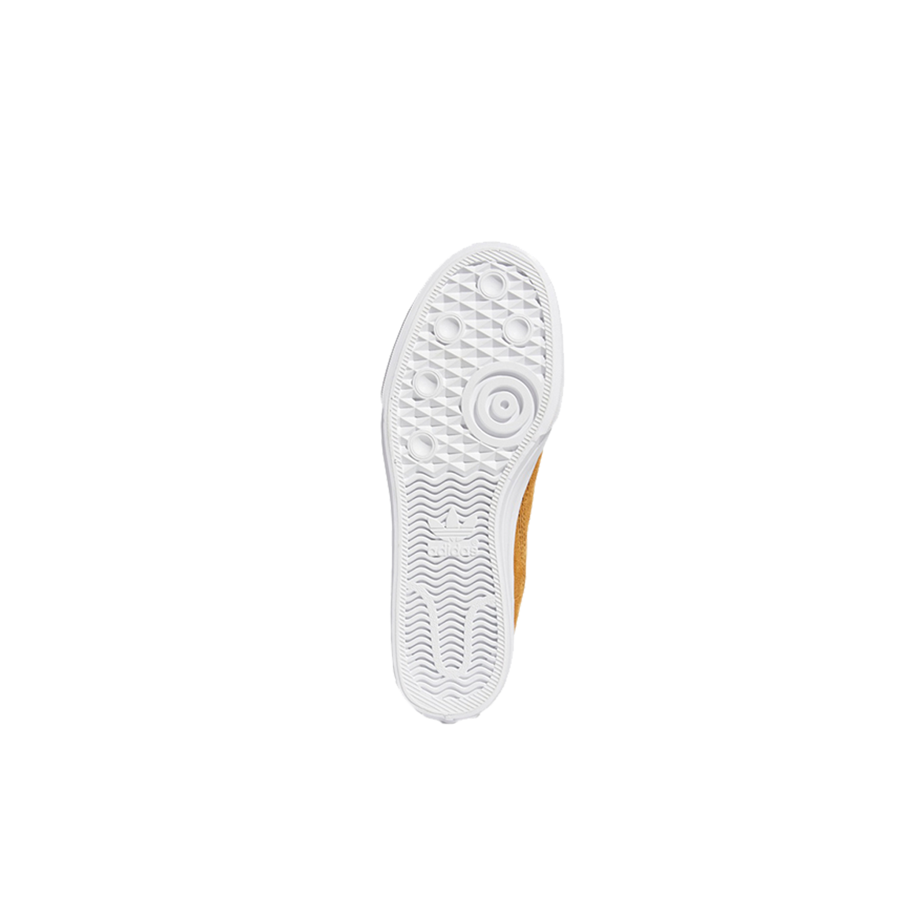 Details for adidas originals Continental Vulc Yellow FV5300