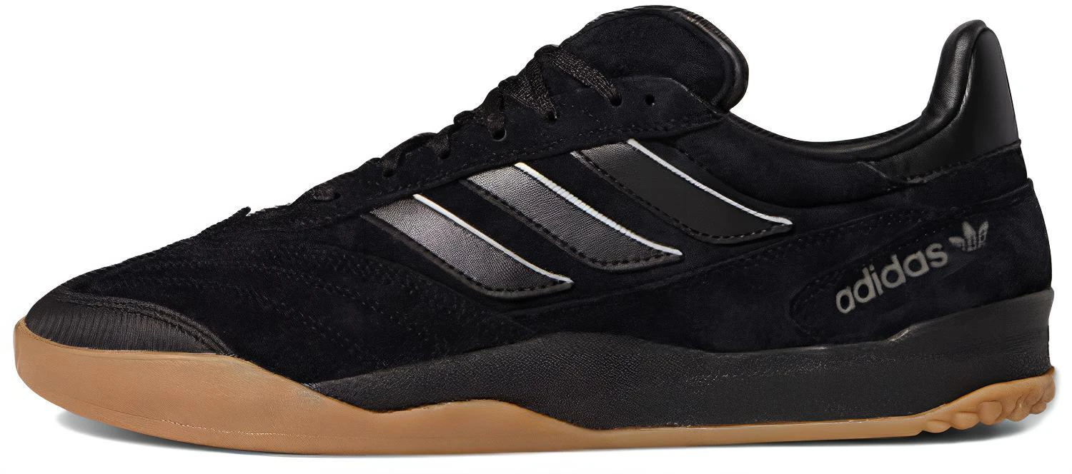 adidas-originals-copa-nationale-black-silver-fw-3799