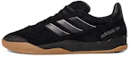 Buy adidas Originals Copa Nationale ''Nero Argento'' FW3799